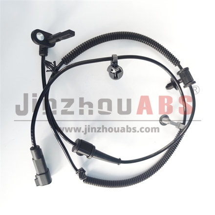 ABS SENSOR 97-7162 22831245