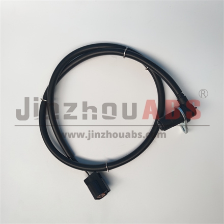ABS SENSOR 81-1005 MR569411