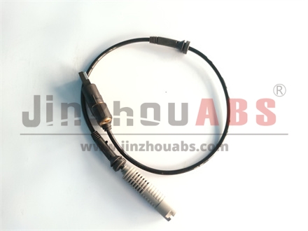 ABS SENSOR 91-3071 34521163027