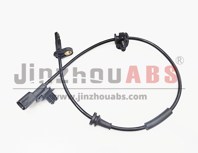 ABS SENSOR 95-6811 1188771-00-A