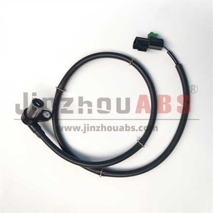 Jinzhou 81-1009 ABS Sensor MR307046 For Mitsubishi