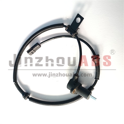 ABS SENSOR 71-8114 95671-3E010