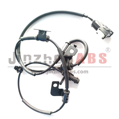 ABS SENSOR 71-8212 59830-3V500