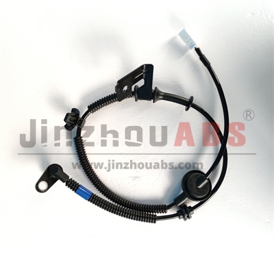 ABS SENSOR 71-8299   95680-4L100