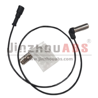 ABS SENSOR 80-1003   5006041994