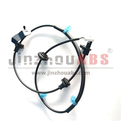 ABS SENSOR 82-4032 57470-TF0-003