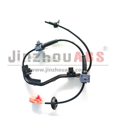 ABS SENSOR 82-4036 82-4067  57470-SAG-H01  57470-SLN-A01