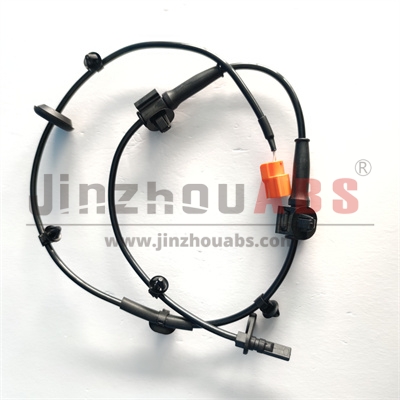 ABS SENSOR 82-4162 57455-SEL-T02