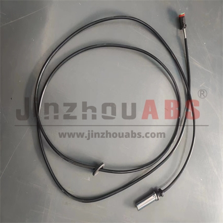ABS SENSOR 80-1047 21247154