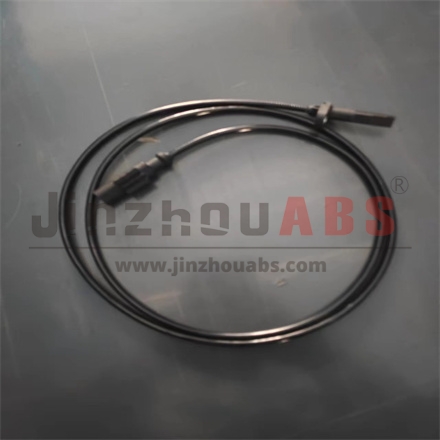 ABS SENSOR 80-1080 5801279030