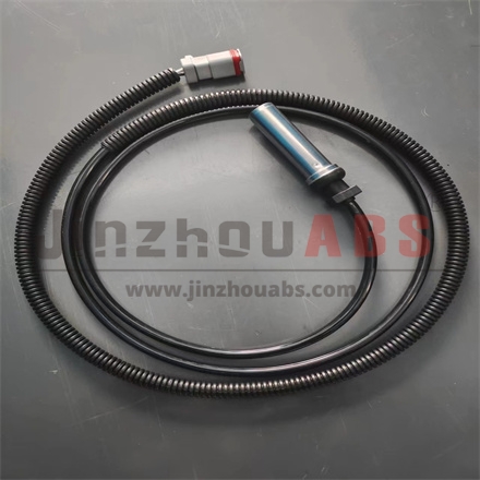 ABS SENSOR 80-1110 1892057