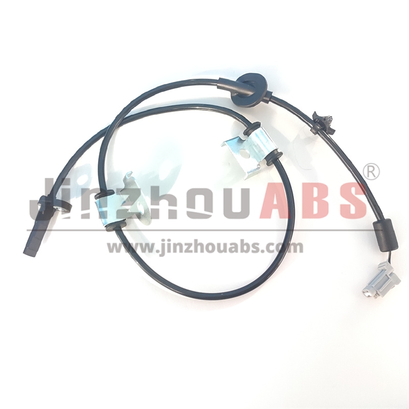 ABS SENSOR 86-6101 27540-AG110 27540-AG111