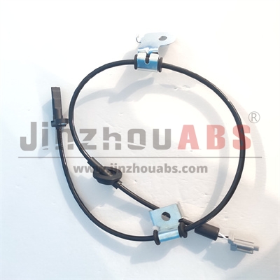 ABS SENSOR 86-6102   27540-AG100 27540-AG101