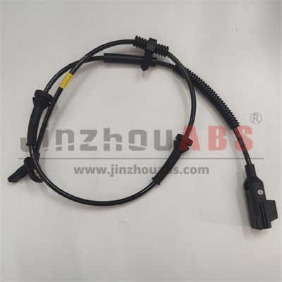 ABS SENSOR 91-1001 LR024202   LR071974  BJ322B372AD
