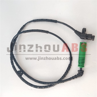 ABS SENSOR 91-1005  SSF500021