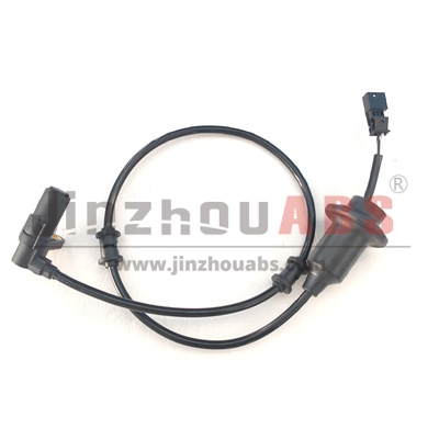 ABS SENSOR 91-2028 2205400417 A2205400417 0004740V00400  2205401717
