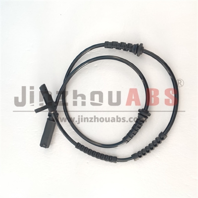 ABS SENSOR 91-3014 34526784302 34526784902