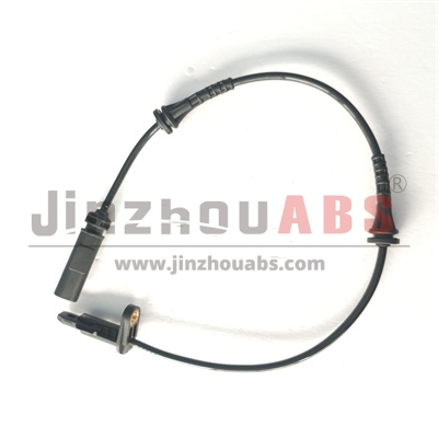 ABS SENSOR 91-3082 0265007332   34526894815