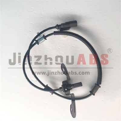ABS SENSOR 97-7088 BC2Z2C204A   BC242C204AD   0265009730
