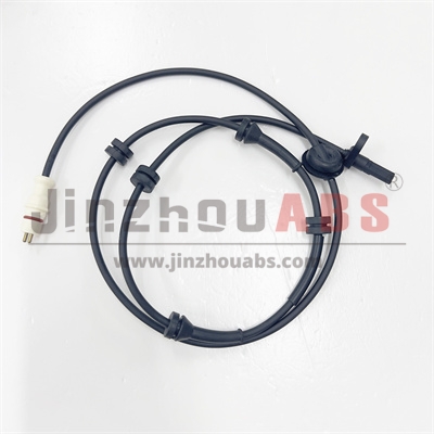 ABS SENSOR 51-1090 46557537 46557536