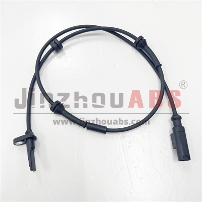 ABS SENSOR 51-1091  51799347  93951799347