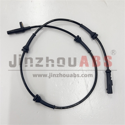 ABS SENSOR 51-1104 8200675755 93865951 93859337   479008381R