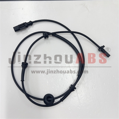 ABS SENSOR 51-1109 46826211