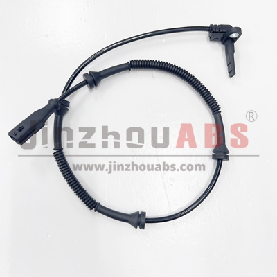 ABS SENSOR  51-1240  4791000Q0F   479108892R   0265009391   93868517
