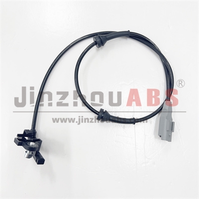ABS SENSOR  51-1280 4545F6 4545C3 96526969 9661974980 0265008017