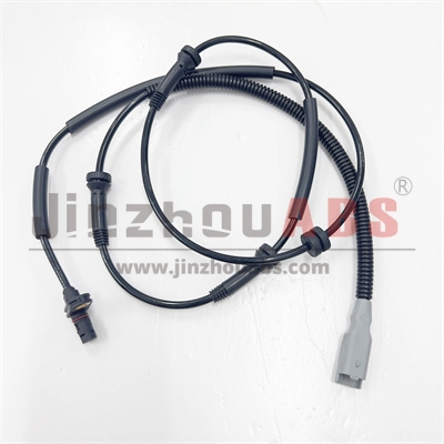 ABS SENSOR  51-1286 4545F0 1499938080 1401040880 4545.F0