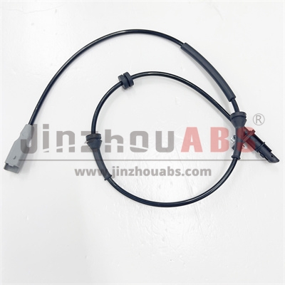 ABS SENSOR  51-1287 4545E9 1499936080 4545.E9 0265007790