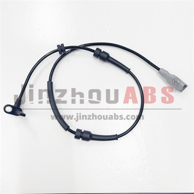 ABS SENSOR  51-1290 454594 1493882080 14888410 0265007083 4545G9 0265007130 1400968980