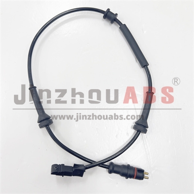 ABS SENSOR  51-1298 7700416063