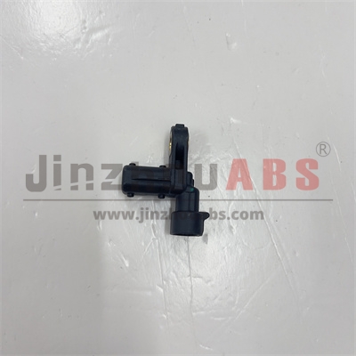 ABS SENSOR 91-1035 XR822753