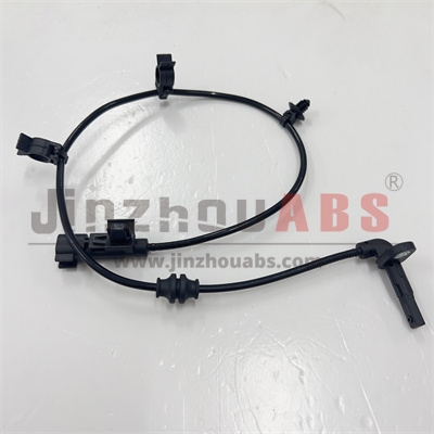 ABS SENSOR 97-7104  13346945 13324530 13470643 1247166 12783655 23467738