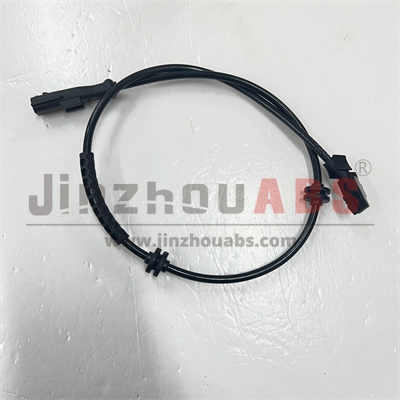 ABS SENSOR 51-1011 479004190R 0265008923 8200195832 8200440551 479107286R