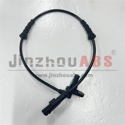 ABS SENSOR 51-1025  479105431R 0265008945 8200933549