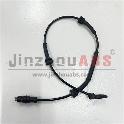 ABS SENSOR 51-1081 8200084125 8200001595