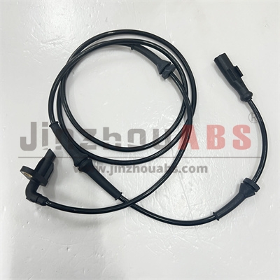ABS SENSOR 51-1132  0265008919 0265007940 8200441622 4159053200 479505763R