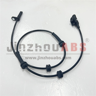 ABS SENSOR 51-1212   51918283