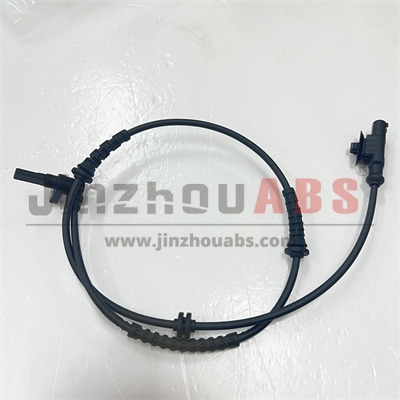 ABS SENSOR 51-1227 51986775 52070364