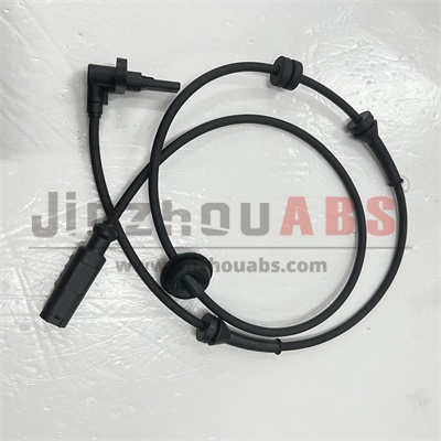 ABS SENSOR  51-1004 0265007401 46784471 46816928