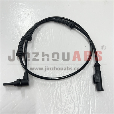 ABS SENSOR  51-1019 51792166 0265008003 68128448AA