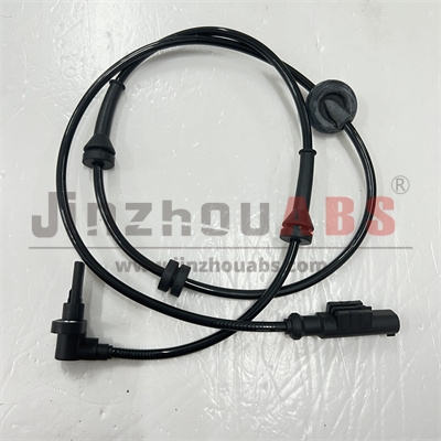 ABS SENSOR  51-1021 51792165 0265008002