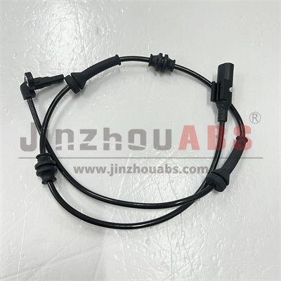 ABS SENSOR  51-1049 51941595