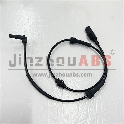 ABS SENSOR  51-1054 51763164 52081843 51918228
