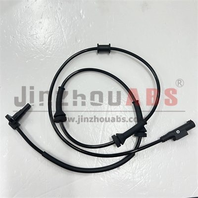 ABS SENSOR  51-1055 51797173 1563623 68073058AA 68073058AB 9S512B572AA