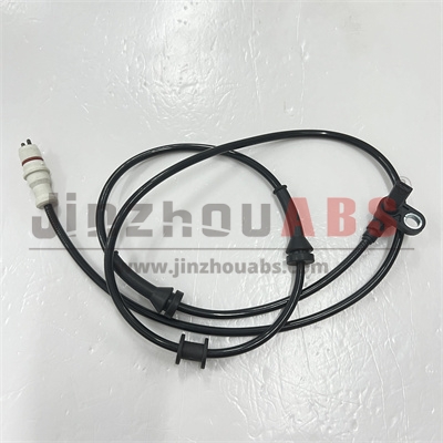 ABS SENSOR  51-1122 60816027 0265007073 0265007009 46539830 0265007034