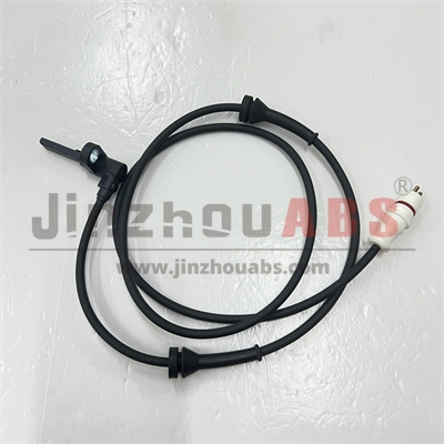 ABS SENSOR  51-1150 46546935 0265007044