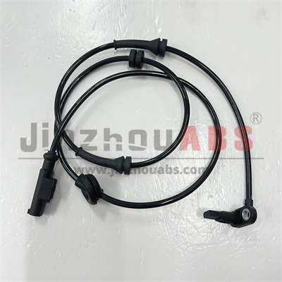 ABS SENSOR  51-1161 51918223 0265008977 68263592AA